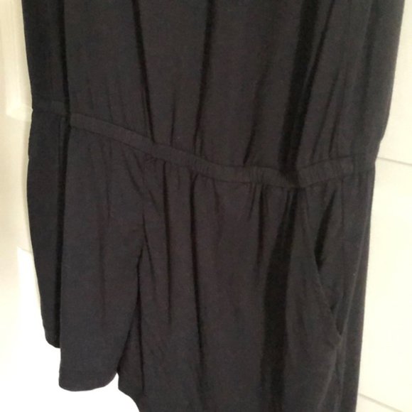 JCrew romper - Picture 7 of 8